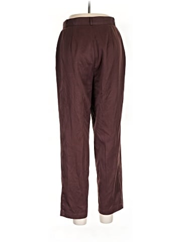 Fundamental Things Casual Pants (view 2)