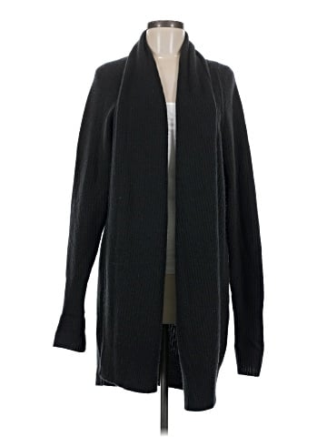 James Perse Cardigan (view 1)