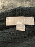 Evolution by Cyrus Black Cardigan Size 2X - photo 7