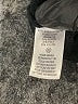 Evolution by Cyrus Black Cardigan Size 2X - photo 8