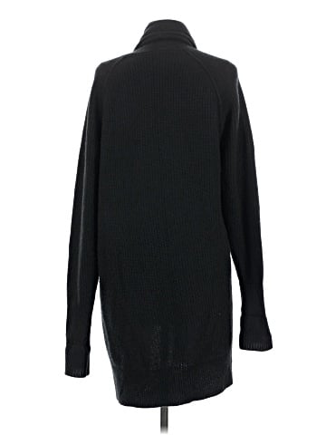 James Perse Cardigan (view 2)
