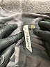 NY Collection Gray Jacket Size L - photo 6
