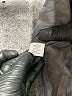 NY Collection Gray Jacket Size L - photo 7