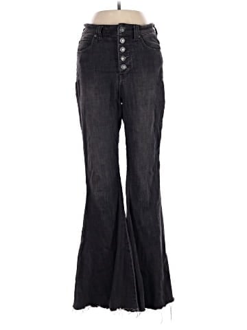 We the Free Jeans (view 1)