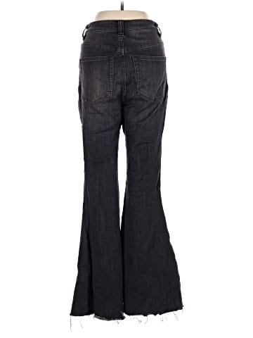 We the Free Jeans (view 2)