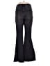 We the Free Black Jeans Size 27 waist - photo 2