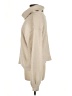 Kaisley 100% Polyester Solid Tan Turtleneck Sweater Size L - photo 5