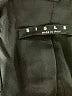 Sisley Black Blazer Size EU 40 / US 10 - photo 6
