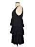 J.Crew Black Cocktail Dress Size S - photo 5