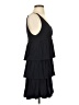 J.Crew Black Cocktail Dress Size S - photo 4