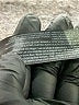 Primark Black Long Sleeve T-Shirt Size M - photo 8