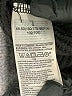 Gap Black Turtleneck Sweater Size L - photo 8