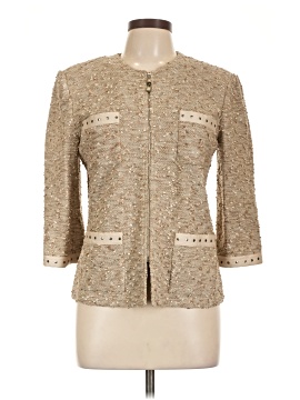 St. John Collection Jacket