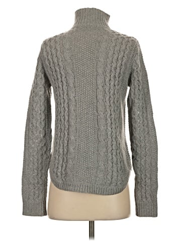 Theory Turtleneck Sweater (view 2)