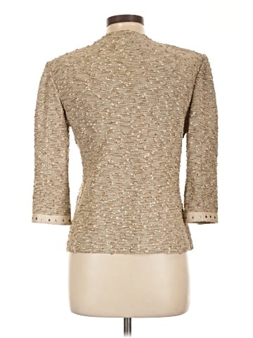 St. John Collection Jacket (view 2)