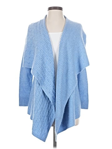 Vineyard Vines Cardigan (view 1)