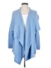 Vineyard Vines Blue Cardigan Size XXS - photo 1