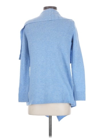 Vineyard Vines Cardigan (view 2)