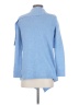 Vineyard Vines Blue Cardigan Size XXS - photo 2