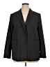 Nordstrom Signature Gray Blazer Size XL - photo 1