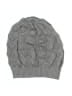 Echo Gray Beanie One size - photo 1