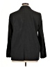 Nordstrom Signature Gray Blazer Size XL - photo 2