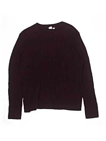 Gap Pullover Sweater (view 1)