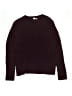 Gap Solid Burgundy Pullover Sweater Size XL (kids) - photo 1