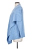Vineyard Vines Blue Cardigan Size XXS - photo 5