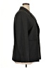 Nordstrom Signature Gray Blazer Size XL - photo 4