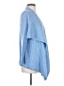 Vineyard Vines Blue Cardigan Size XXS - photo 4