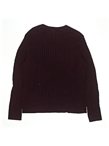 Gap Pullover Sweater (view 2)