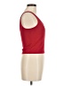 Forever 21 Red Tank Top Size L - photo 4
