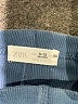Zara Baby Blue Casual Pants Size 9-12 mo - photo 3