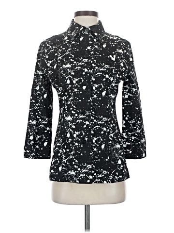 Pure Amici Jacket (view 1)