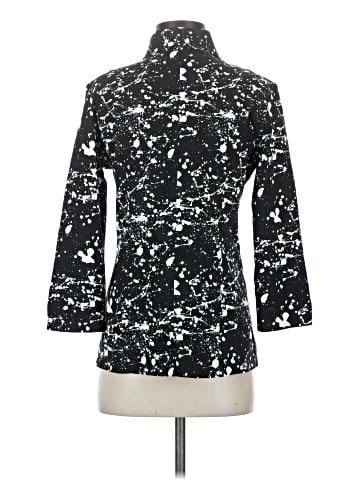 Pure Amici Jacket (view 2)
