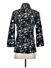 Pure Amici Black Jacket Size S - photo 2