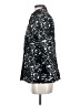 Pure Amici Black Jacket Size S - photo 5