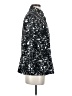 Pure Amici Black Jacket Size S - photo 4