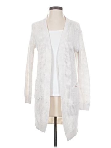 SOHO Apparel Ltd Cardigan (view 1)