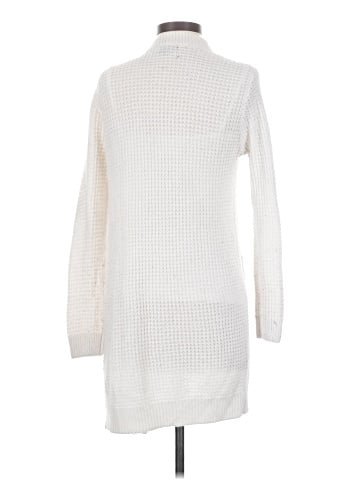 SOHO Apparel Ltd Cardigan (view 2)