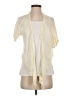 Matilda Jane Ivory Kimono Size M - photo 1