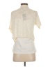 Matilda Jane Ivory Kimono Size M - photo 2