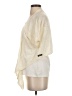 Matilda Jane Ivory Kimono Size M - photo 5