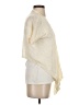 Matilda Jane Ivory Kimono Size M - photo 4