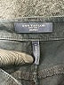 Ann Taylor Black Jeans Size 2 - photo 7