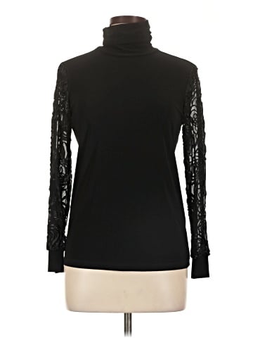 Joseph Ribkoff Long Sleeve Top (view 1)