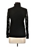Joseph Ribkoff Black Long Sleeve Top Size 10 - photo 1