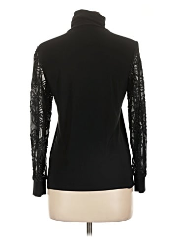 Joseph Ribkoff Long Sleeve Top (view 2)