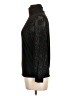 Joseph Ribkoff Black Long Sleeve Top Size 10 - photo 5
